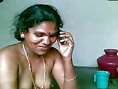 Indian sex videos - hot mom porn